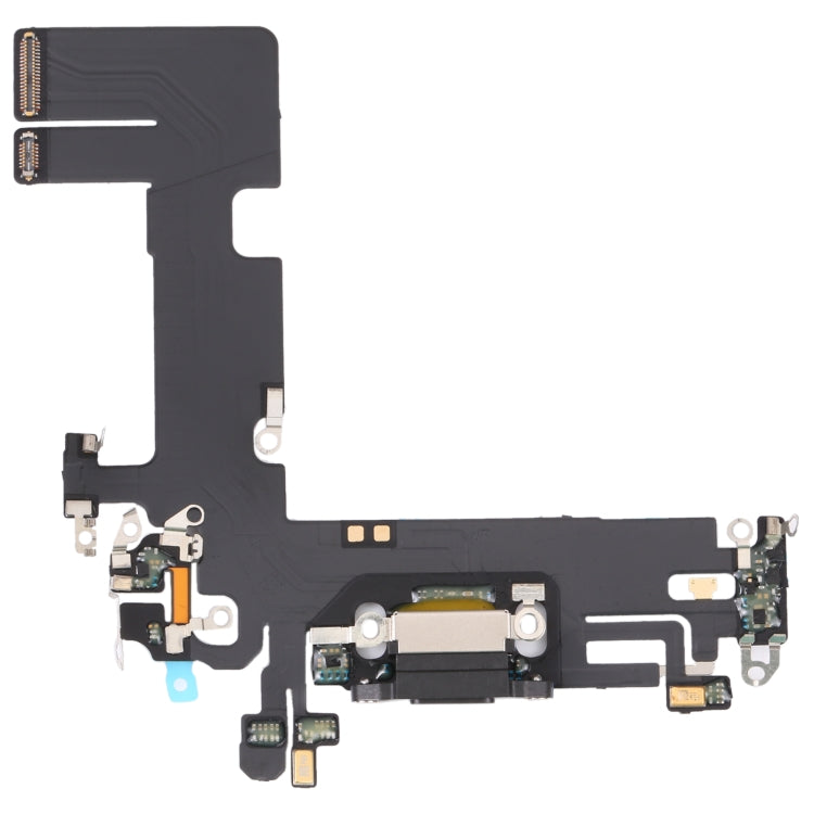 Per cavo flessibile per porta di ricarica per iPhone 13, For iPhone 13 Per cavo flessibile per porta di ricarica per iPhone 13, For iPhone 13